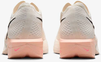Details for (W) Nike Vaporfly 3 '乳白胭脂紅' DV4130-103