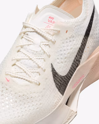 (W) Nike Vaporfly 3 '乳白胭脂紅' DV4130-103 Sizing (W) Nike Vaporfly 3 '乳白胭脂紅' DV4130-103