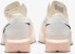 (W) Nike Vaporfly 3 'Sail Crimson Tint' Lelaki Perempuan Kasut Larian DV4130-103