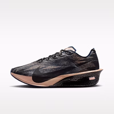 (W) Nike Vaporfly 4 "Keely Hodgkinson" 鉛筆尖/藍蝕/模糊感/黑 IR7194-001 Buy (W) Nike Vaporfly 4 "Keely Hodgkinson" 鉛筆尖/藍蝕/模糊感/黑 IR7194-001