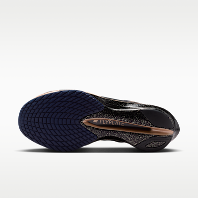 Order (W) Nike Vaporfly 4 "Keely Hodgkinson" 鉛筆尖/藍蝕/模糊感/黑 IR7194-001