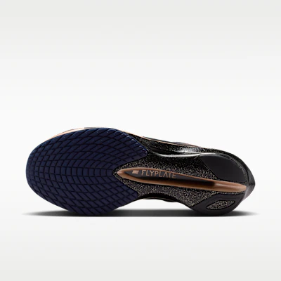(W) Nike Vaporfly 4 "Keely Hodgkinson" 鉛筆尖/藍蝕/模糊感/黑 IR7194-001 Order (W) Nike Vaporfly 4 "Keely Hodgkinson" 鉛筆尖/藍蝕/模糊感/黑 IR7194-001