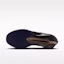 Order (W) Nike Vaporfly 4 "Keely Hodgkinson" 鉛筆尖/藍蝕/模糊感/黑 IR7194-001