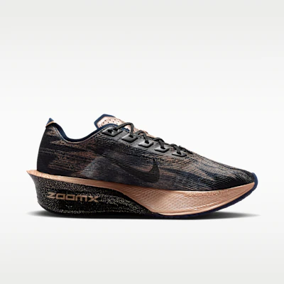 (W) Nike Vaporfly 4 "Keely Hodgkinson" 鉛筆尖/藍蝕/模糊感/黑 IR7194-001 Lookbook (W) Nike Vaporfly 4 "Keely Hodgkinson" 鉛筆尖/藍蝕/模糊感/黑 IR7194-001