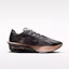 Lookbook (W) Nike Vaporfly 4 "Keely Hodgkinson" 鉛筆尖/藍蝕/模糊感/黑 IR7194-001