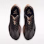Shop (W) Nike Vaporfly 4 "Keely Hodgkinson" 鉛筆尖/藍蝕/模糊感/黑 IR7194-001
