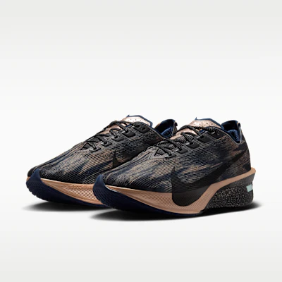 (W) Nike Vaporfly 4 "Keely Hodgkinson" 鉛筆尖/藍蝕/模糊感/黑 IR7194-001 Purchase (W) Nike Vaporfly 4 "Keely Hodgkinson" 鉛筆尖/藍蝕/模糊感/黑 IR7194-001