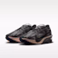 Purchase (W) Nike Vaporfly 4 "Keely Hodgkinson" 鉛筆尖/藍蝕/模糊感/黑 IR7194-001