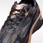 Sizing (W) Nike Vaporfly 4 "Keely Hodgkinson" 鉛筆尖/藍蝕/模糊感/黑 IR7194-001