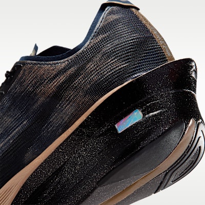 (W) Nike Vaporfly 4 "Keely Hodgkinson" 鉛筆尖/藍蝕/模糊感/黑 IR7194-001 Cheap (W) Nike Vaporfly 4 "Keely Hodgkinson" 鉛筆尖/藍蝕/模糊感/黑 IR7194-001