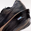Cheap (W) Nike Vaporfly 4 "Keely Hodgkinson" 鉛筆尖/藍蝕/模糊感/黑 IR7194-001