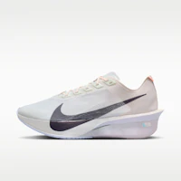 (Women) Nike Vaporfly 4 Barely Green/Chalk/Hyper Crimson/Purple Dynasty HF6412-300 (Women) Nike Vaporfly 4 Barely Green/Chalk/Hyper Crimson/Purple Dynasty HF6412-300