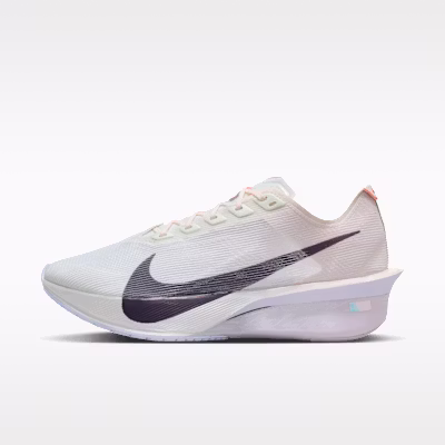 (W) Nike Vaporfly 4 Hijau Pucat/Kapur/Crimson/Ungu Dynasty HF6412-300 Buy (W) Nike Vaporfly 4 Hijau Pucat/Kapur/Crimson/Ungu Dynasty HF6412-300