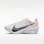 Buy (W) Nike Vaporfly 4 Hijau Pucat/Kapur/Crimson/Ungu Dynasty HF6412-300