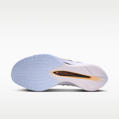 (W) Nike Vaporfly 4 Hijau Pucat/Kapur/Crimson/Ungu Dynasty HF6412-300 Order (W) Nike Vaporfly 4 Hijau Pucat/Kapur/Crimson/Ungu Dynasty HF6412-300