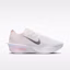 Lookbook (W) Nike Vaporfly 4 Hijau Pucat/Kapur/Crimson/Ungu Dynasty HF6412-300