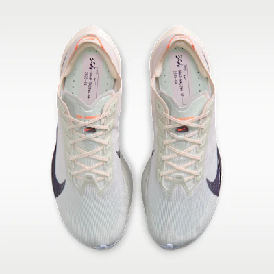 (W) Nike Vaporfly 4 Hijau Pucat/Kapur/Crimson/Ungu Dynasty HF6412-300 Shop (W) Nike Vaporfly 4 Hijau Pucat/Kapur/Crimson/Ungu Dynasty HF6412-300