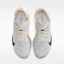 Shop (W) Nike Vaporfly 4 Hijau Pucat/Kapur/Crimson/Ungu Dynasty HF6412-300