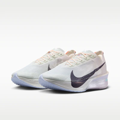 (W) Nike Vaporfly 4 Hijau Pucat/Kapur/Crimson/Ungu Dynasty HF6412-300 Purchase (W) Nike Vaporfly 4 Hijau Pucat/Kapur/Crimson/Ungu Dynasty HF6412-300