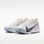 Purchase (W) Nike Vaporfly 4 Hijau Pucat/Kapur/Crimson/Ungu Dynasty HF6412-300