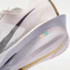 Cheap (W) Nike Vaporfly 4 Hijau Pucat/Kapur/Crimson/Ungu Dynasty HF6412-300