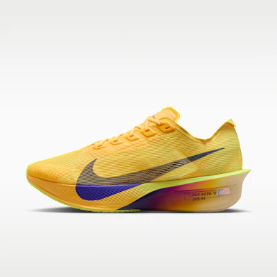 women-nike-vaporfly-4-citron-pulse-laser-orange-vault-ice-indigo-burst-hf-6412-800
