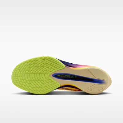 (W) Nike Vaporfly 4 Citron Pulse/Naranja Láser/Hielo Vault/Indigo Burst HF6412-800 Order (W) Nike Vaporfly 4 Citron Pulse/Naranja Láser/Hielo Vault/Indigo Burst HF6412-800