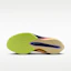 Order (W) Nike Vaporfly 4 Citron Pulse/Naranja Láser/Hielo Vault/Indigo Burst HF6412-800