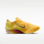 Lookbook (W) Nike Vaporfly 4 Citron Pulse/Naranja Láser/Hielo Vault/Indigo Burst HF6412-800