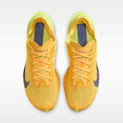 (W) Nike Vaporfly 4 Citron Pulse/Naranja Láser/Hielo Vault/Indigo Burst HF6412-800 Shop (W) Nike Vaporfly 4 Citron Pulse/Naranja Láser/Hielo Vault/Indigo Burst HF6412-800