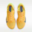 Shop (W) Nike Vaporfly 4 Citron Pulse/Naranja Láser/Hielo Vault/Indigo Burst HF6412-800