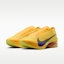 Purchase (W) Nike Vaporfly 4 Citron Pulse/Naranja Láser/Hielo Vault/Indigo Burst HF6412-800