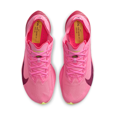 Purchase (W) Nike Vaporfly 4 粉紅魔咒/亮粉紅/冰伏特/波爾多色 HF6412-601