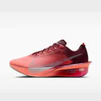 (Women) Nike Vaporfly 4 SE Team Red/Atomic Pink/Bright Crimson/Barely Green IR2311-600 (Women) Nike Vaporfly 4 SE Team Red/Atomic Pink/Bright Crimson/Barely Green IR2311-600