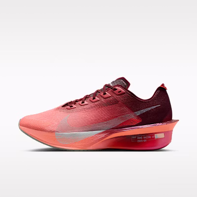 (W) Nike Vaporfly 4 SE Rojo/Atomic Pink/Crimson/Barely Green IR2311-600 Buy (W) Nike Vaporfly 4 SE Rojo/Atomic Pink/Crimson/Barely Green IR2311-600