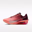 Buy (W) Nike Vaporfly 4 SE Rojo/Atomic Pink/Crimson/Barely Green IR2311-600