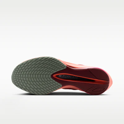 (W) Nike Vaporfly 4 SE Rojo/Atomic Pink/Crimson/Barely Green IR2311-600 Order (W) Nike Vaporfly 4 SE Rojo/Atomic Pink/Crimson/Barely Green IR2311-600