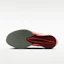 Order (W) Nike Vaporfly 4 SE Rojo/Atomic Pink/Crimson/Barely Green IR2311-600