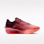 Lookbook (W) Nike Vaporfly 4 SE Rojo/Atomic Pink/Crimson/Barely Green IR2311-600