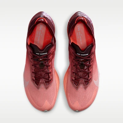 (W) Nike Vaporfly 4 SE Rojo/Atomic Pink/Crimson/Barely Green IR2311-600 Shop (W) Nike Vaporfly 4 SE Rojo/Atomic Pink/Crimson/Barely Green IR2311-600