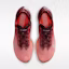 Shop (W) Nike Vaporfly 4 SE Rojo/Atomic Pink/Crimson/Barely Green IR2311-600