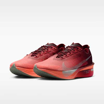 (W) Nike Vaporfly 4 SE Rojo/Atomic Pink/Crimson/Barely Green IR2311-600 Purchase (W) Nike Vaporfly 4 SE Rojo/Atomic Pink/Crimson/Barely Green IR2311-600