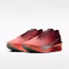 Purchase (W) Nike Vaporfly 4 SE Rojo/Atomic Pink/Crimson/Barely Green IR2311-600
