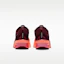 Details for (W) Nike Vaporfly 4 SE Rojo/Atomic Pink/Crimson/Barely Green IR2311-600