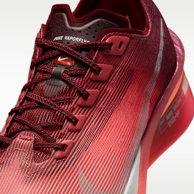 (W) Nike Vaporfly 4 SE Rojo/Atomic Pink/Crimson/Barely Green IR2311-600 Sizing (W) Nike Vaporfly 4 SE Rojo/Atomic Pink/Crimson/Barely Green IR2311-600