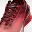 Sizing (W) Nike Vaporfly 4 SE Rojo/Atomic Pink/Crimson/Barely Green IR2311-600