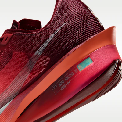 (W) Nike Vaporfly 4 SE Rojo/Atomic Pink/Crimson/Barely Green IR2311-600 Cheap (W) Nike Vaporfly 4 SE Rojo/Atomic Pink/Crimson/Barely Green IR2311-600