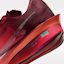 Cheap (W) Nike Vaporfly 4 SE Rojo/Atomic Pink/Crimson/Barely Green IR2311-600