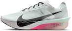 Buy (Women) Nike Vaporfly 4 White/Hyper Pink/Mint Foam/Black HF6412-101
