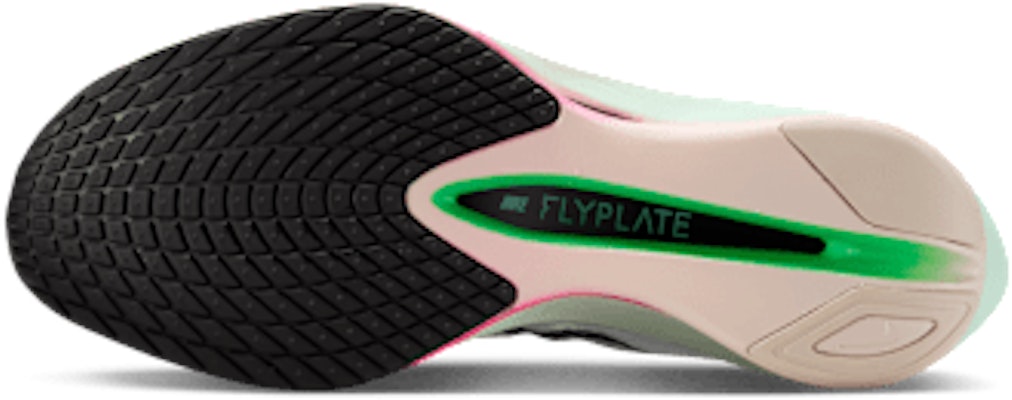 (Women) Nike Vaporfly 4 White/Hyper Pink/Mint Foam/Black HF6412-101 Order (Women) Nike Vaporfly 4 White/Hyper Pink/Mint Foam/Black HF6412-101